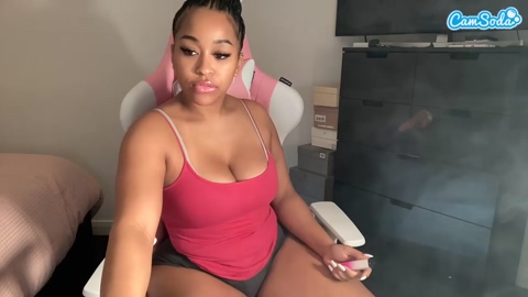 princessdiva CamSoda 09-03-2023